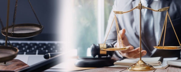 Avocat en propriété intellectuelle