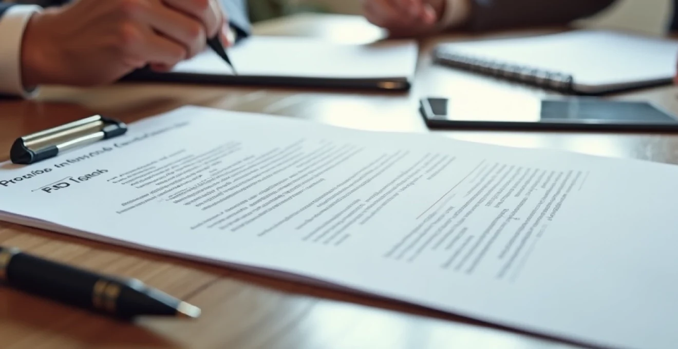 modele-de-proces-verbal-pour-changement-de-gerant-en-sarl