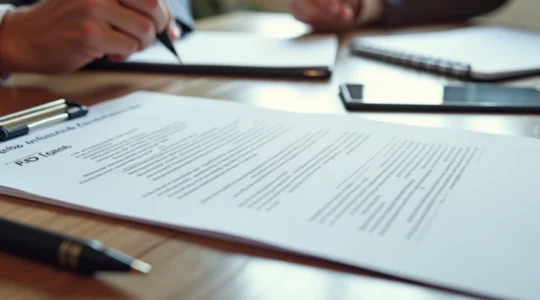 modele-de-proces-verbal-pour-changement-de-gerant-en-sarl