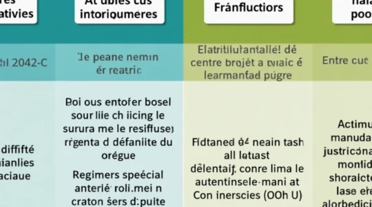 comment-obtenir-le-numero-fiscal-d-un-conjoint-etranger
