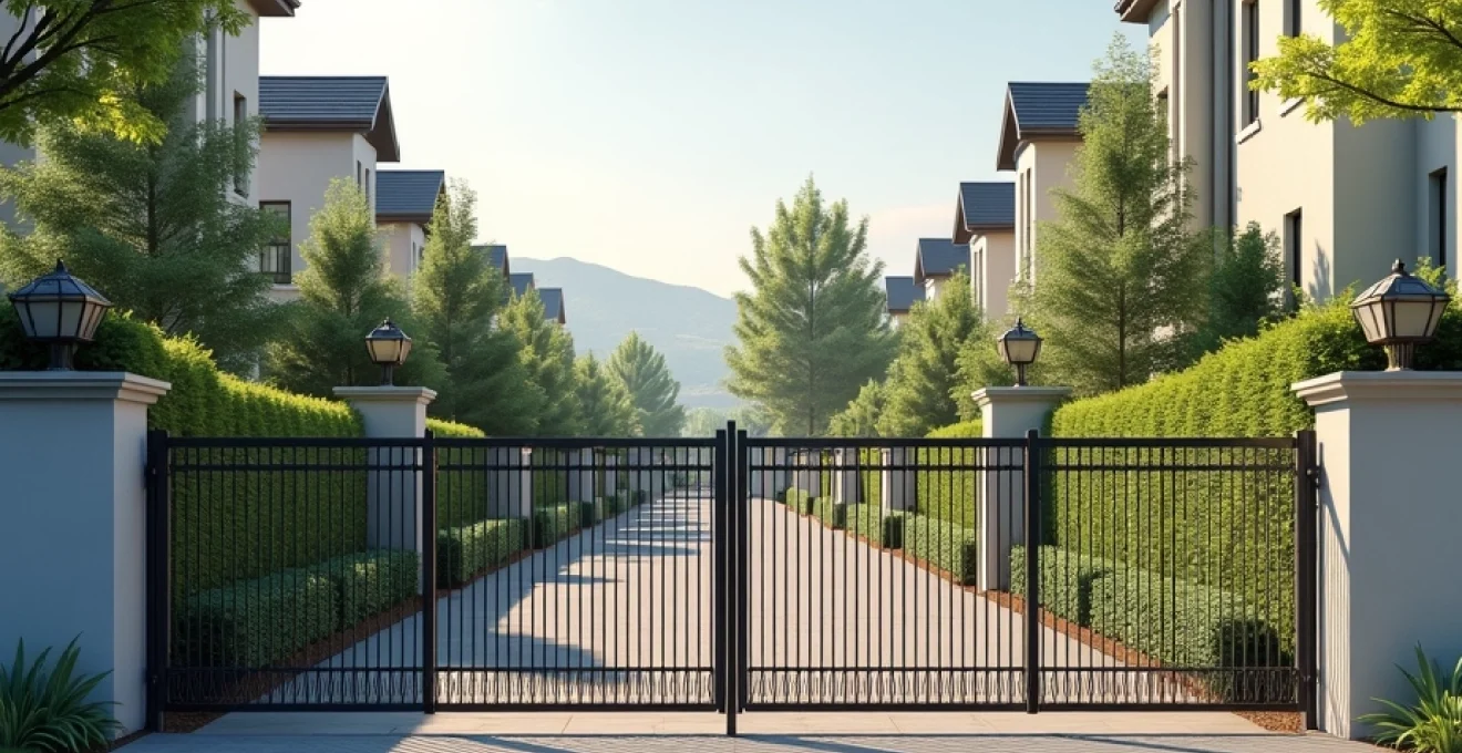 deux-portails-sur-une-meme-servitude-est-ce-legal