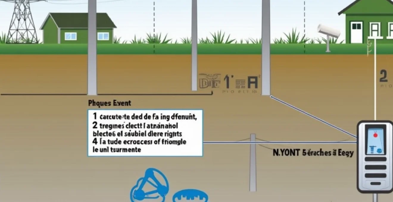 servitude-pour-poteau-edf-sur-terrain-prive-droits-et-obligations