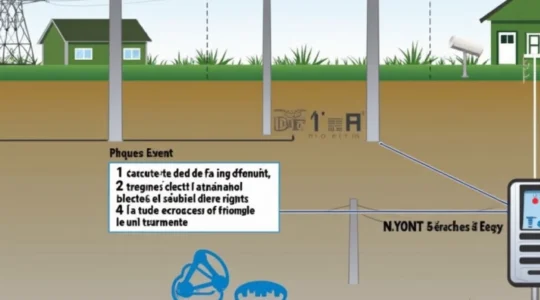 servitude-pour-poteau-edf-sur-terrain-prive-droits-et-obligations