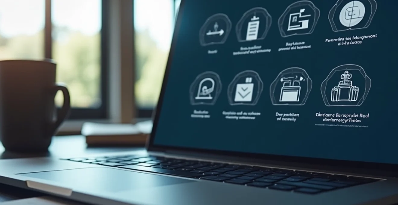 cabinet-reynal-perret-retours-d-experience-et-fiabilite