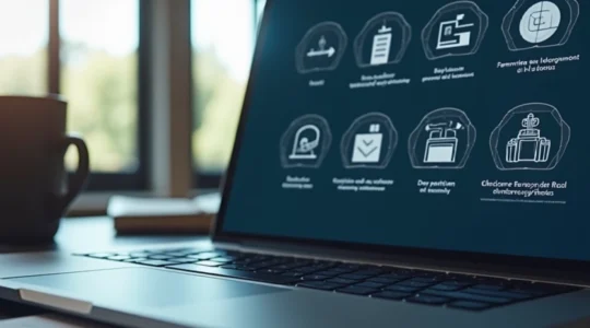 cabinet-reynal-perret-retours-d-experience-et-fiabilite