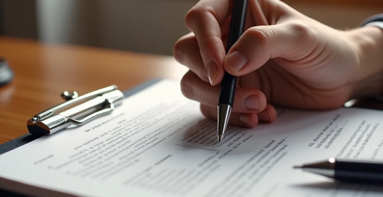 jugement-jaf-non-signifie-reste-t-il-executoire