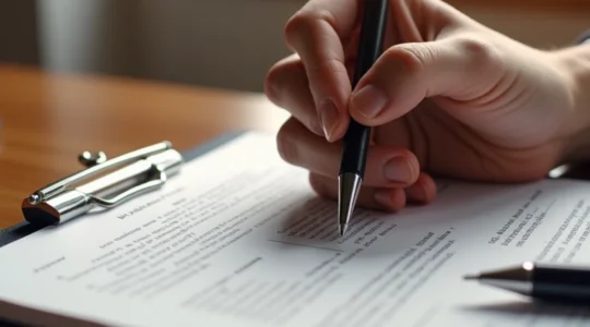 jugement-jaf-non-signifie-reste-t-il-executoire