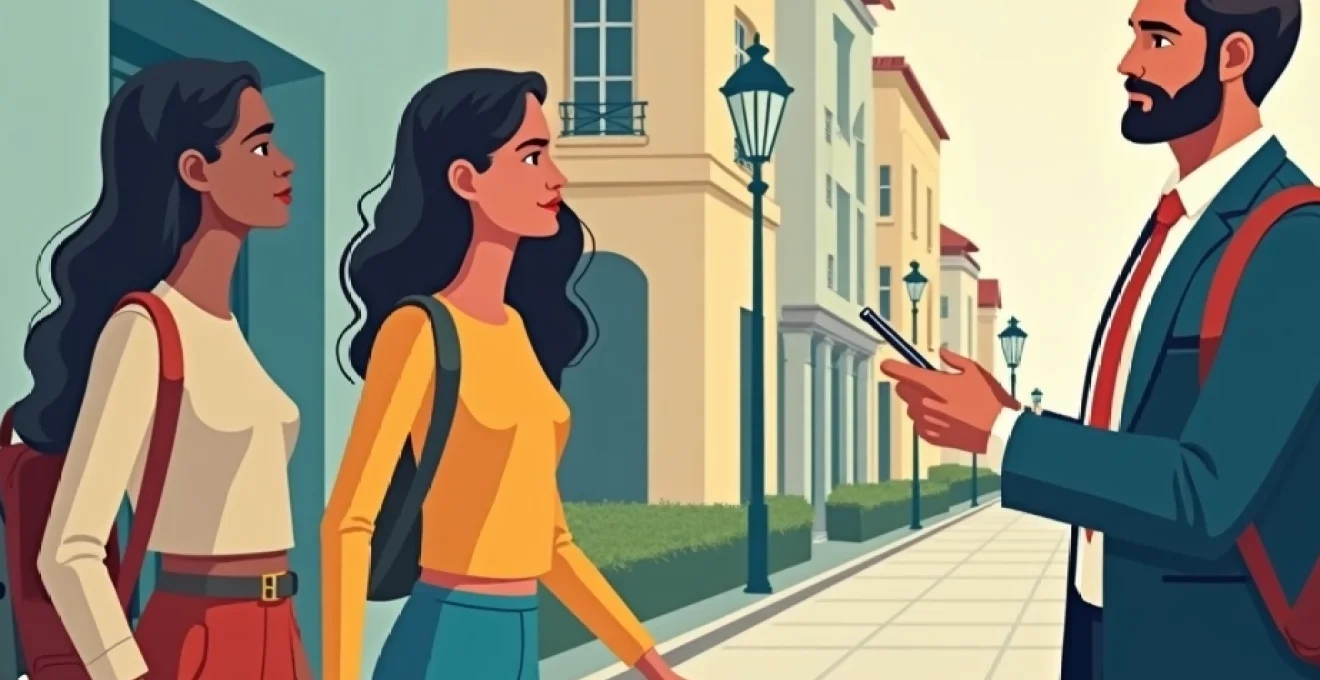 expulsion-d-un-etranger-pacse-que-prevoit-la-loi