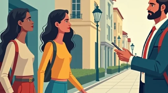 expulsion-d-un-etranger-pacse-que-prevoit-la-loi