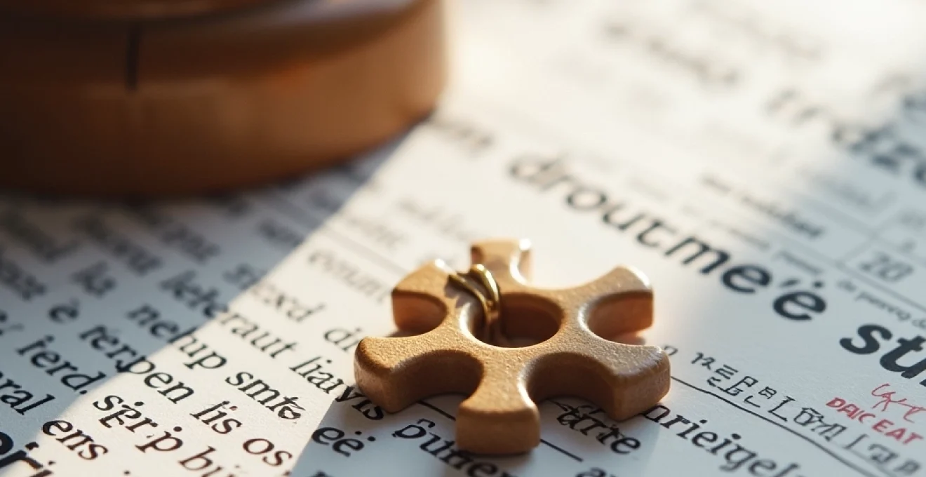 annuler-un-jugement-rendu-par-le-jaf-est-ce-possible