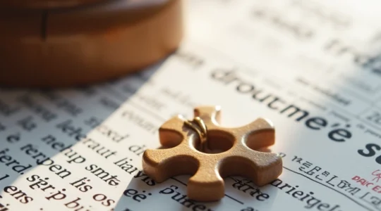 annuler-un-jugement-rendu-par-le-jaf-est-ce-possible