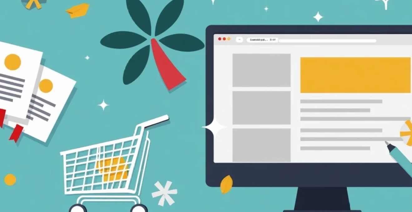 france-contentieux-que-verifier-avant-toute-poursuite