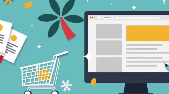 france-contentieux-que-verifier-avant-toute-poursuite