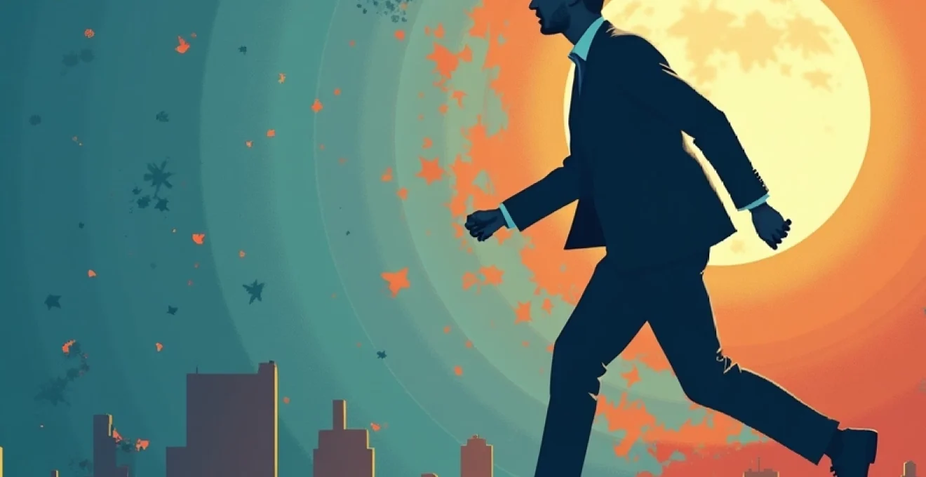 societe-france-contentieux-comment-se-defendre-en-cas-de-recouvrement