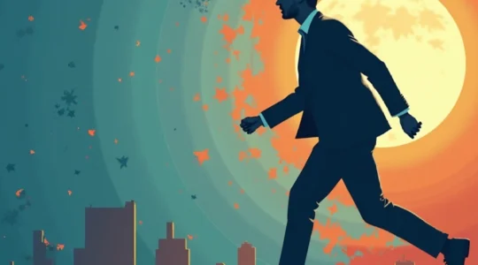 societe-france-contentieux-comment-se-defendre-en-cas-de-recouvrement