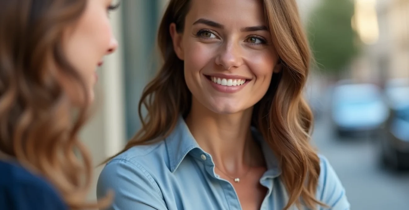 madame-simon-cegir-que-signifient-les-avis-en-ligne