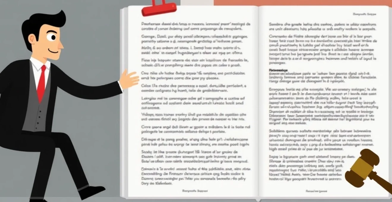 groupe-alexandre-huissier-avis-et-precautions-a-connaitre