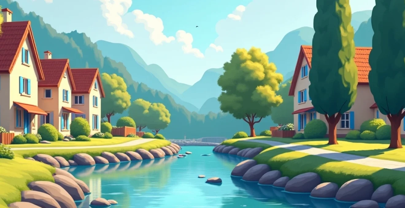 article-674-du-code-civil-quelles-obligations-pour-les-riverains