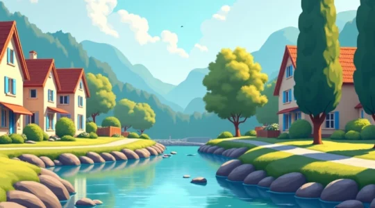 article-674-du-code-civil-quelles-obligations-pour-les-riverains