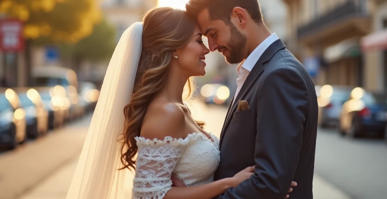 divorce-que-faire-en-cas-d-absence-de-conclusions-de-l-autre-partie