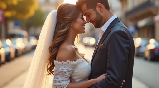 divorce-que-faire-en-cas-d-absence-de-conclusions-de-l-autre-partie