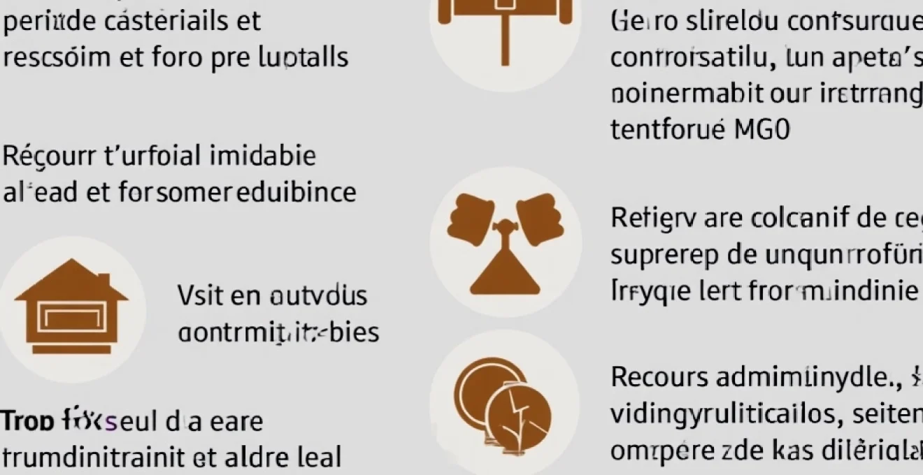 neuilly-contentieux-quelles-pratiques-et-recours-possibles