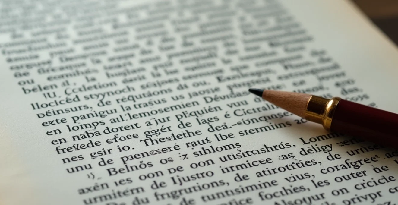 dommages-interets-peut-on-les-payer-en-plusieurs-fois