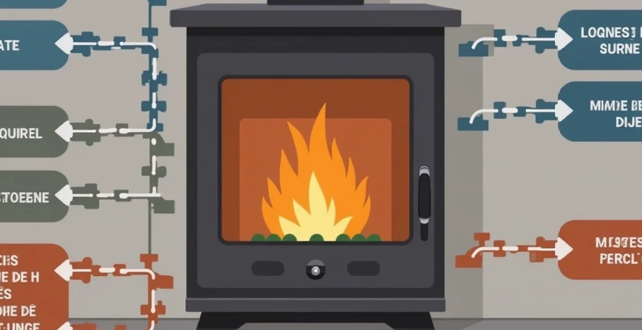 cheminee-mitoyenne-que-prevoit-la-loi-sur-la-mitoyennete