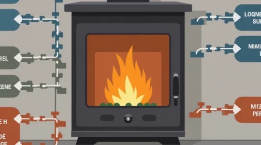 cheminee-mitoyenne-que-prevoit-la-loi-sur-la-mitoyennete