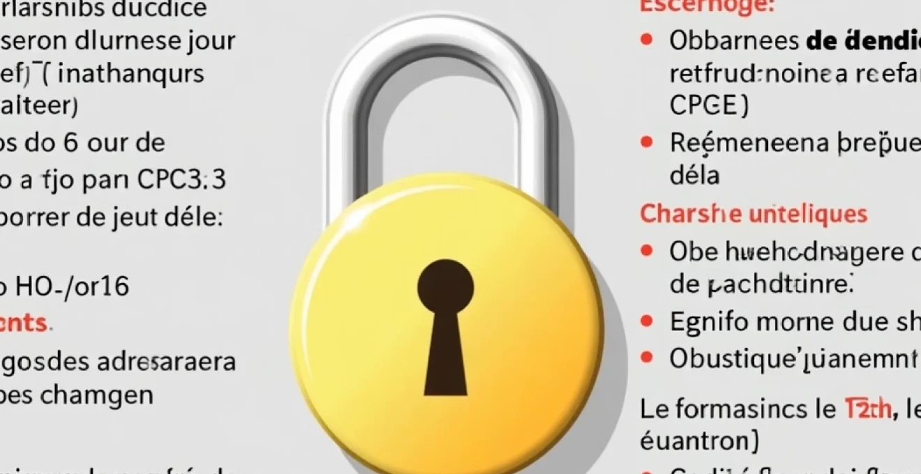 un-huissier-peut-il-changer-la-serrure-d-un-logement