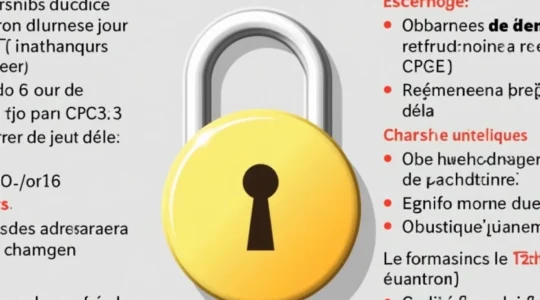 un-huissier-peut-il-changer-la-serrure-d-un-logement