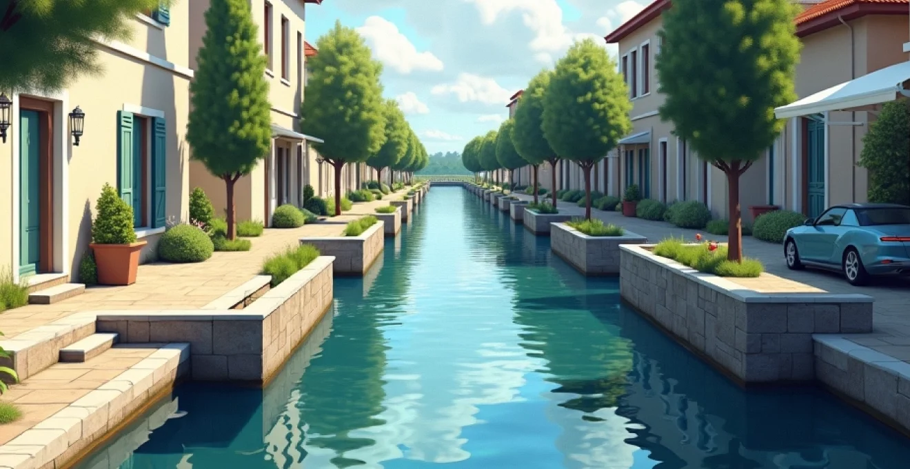 servitude-liee-a-un-ancien-compteur-d-eau-validite-apres-30-ans