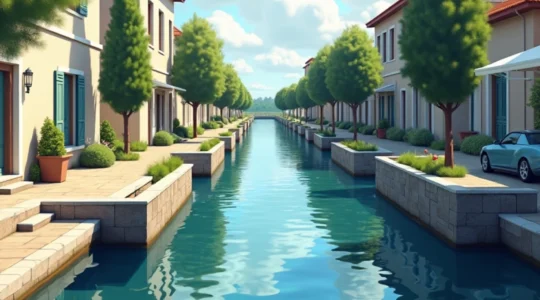 servitude-liee-a-un-ancien-compteur-d-eau-validite-apres-30-ans