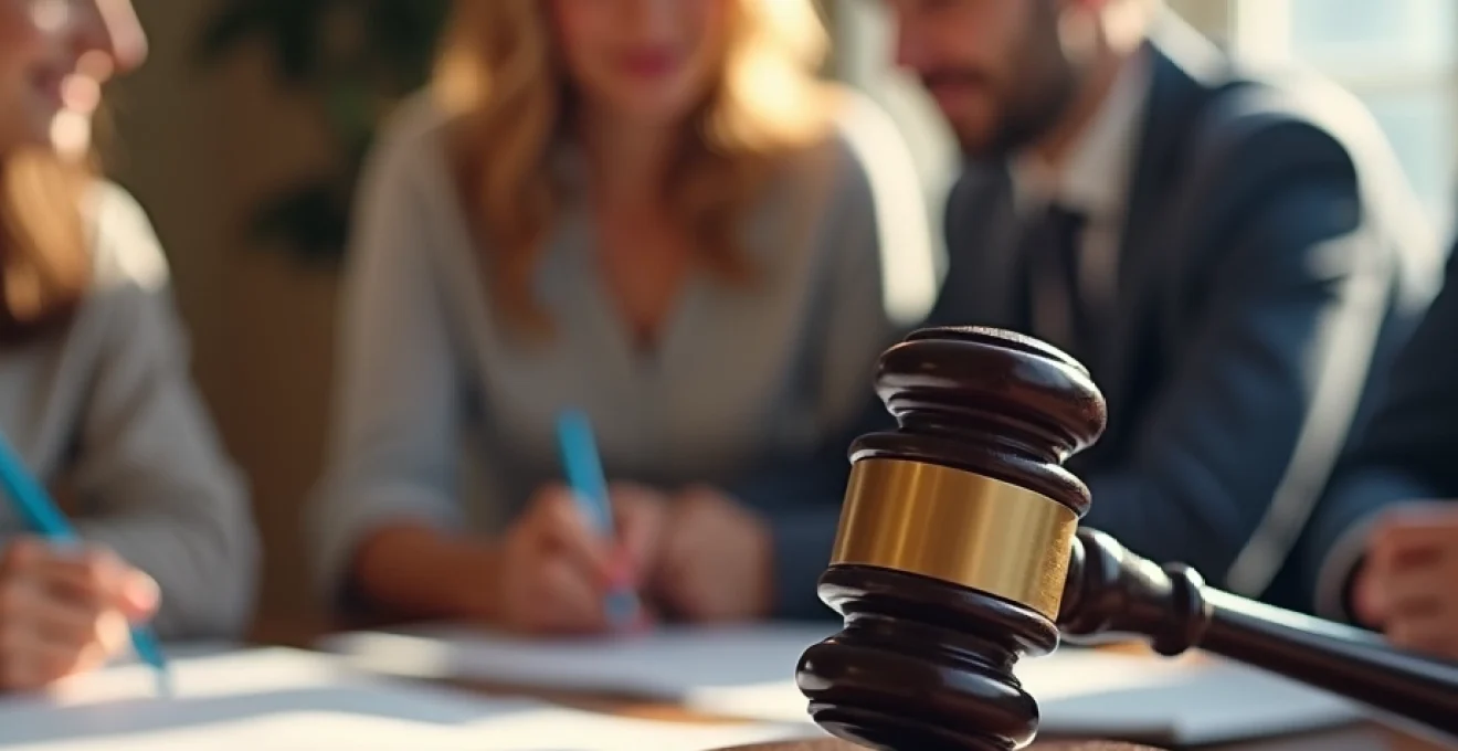 cour-d-appel-devant-le-jaf-quelles-chances-de-succes