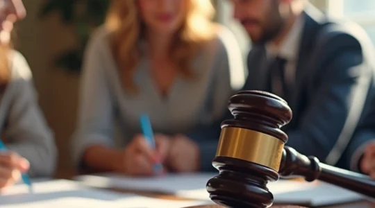 cour-d-appel-devant-le-jaf-quelles-chances-de-succes