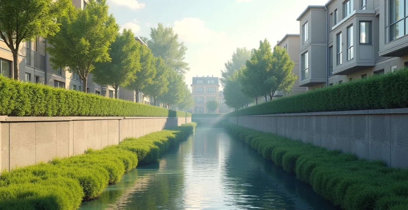 talus-entre-voisins-quelle-est-la-reglementation