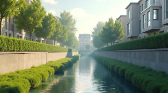 talus-entre-voisins-quelle-est-la-reglementation