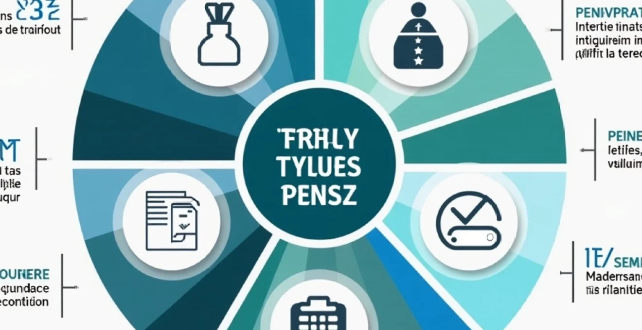 fausse-promesse-d-embauche-quelles-sanctions