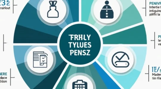 fausse-promesse-d-embauche-quelles-sanctions