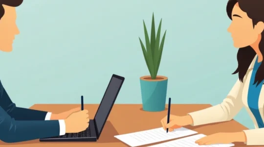 changement-d-equipe-impose-quels-droits-pour-le-salarie