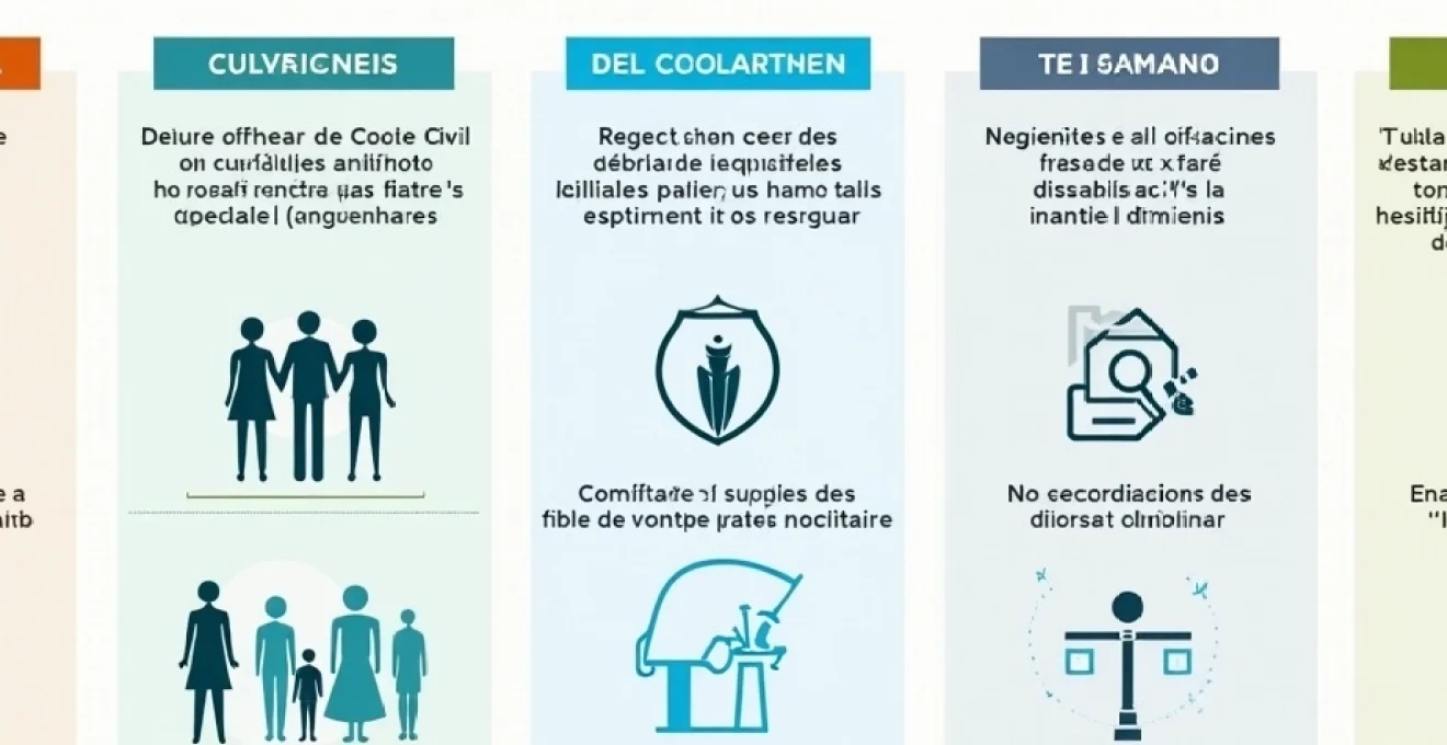 un-notaire-peut-il-dissimuler-un-testament