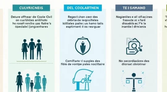 un-notaire-peut-il-dissimuler-un-testament