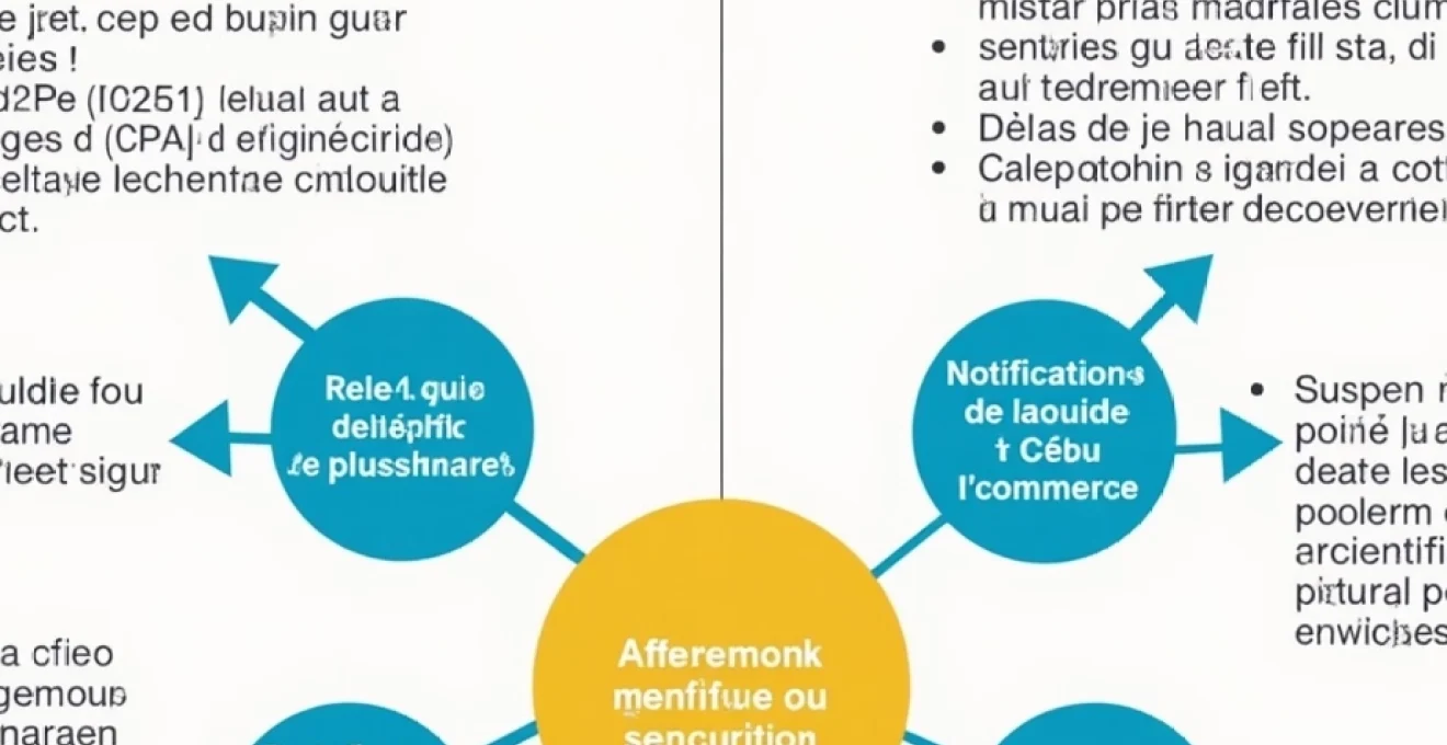 virement-carpa-2023-quel-delai-pour-reprendre-l-affaire
