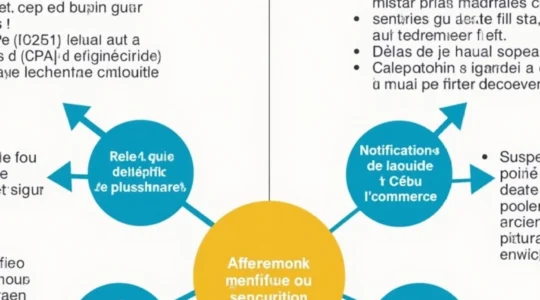 virement-carpa-2023-quel-delai-pour-reprendre-l-affaire