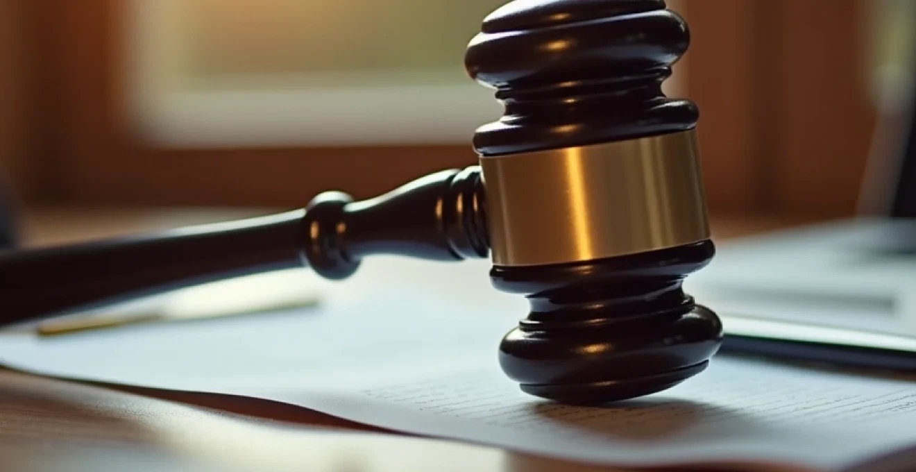 report-d-audience-combien-de-temps-peut-durer-l-attente