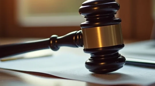 report-d-audience-combien-de-temps-peut-durer-l-attente