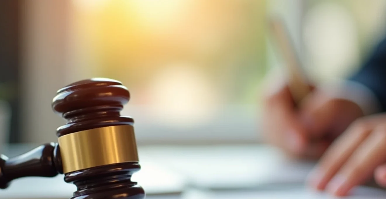 huissier-sinequae-que-faire-en-cas-de-probleme