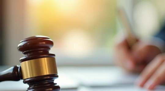 huissier-sinequae-que-faire-en-cas-de-probleme