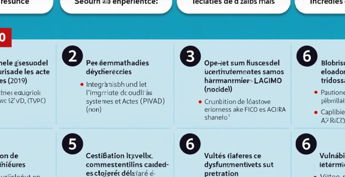 huissier-50-retours-d-experience-et-alertes-a-connaitre