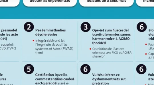 huissier-50-retours-d-experience-et-alertes-a-connaitre